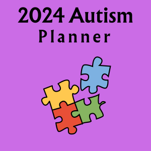 Autism Journal